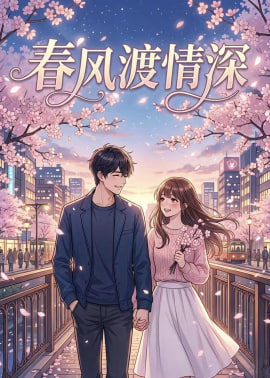 进击的巨人