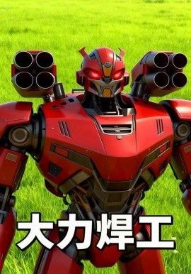 孤注一掷