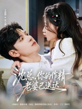 黑土无言