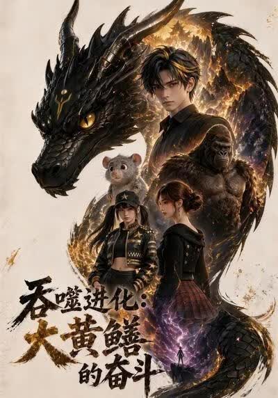 与凤行