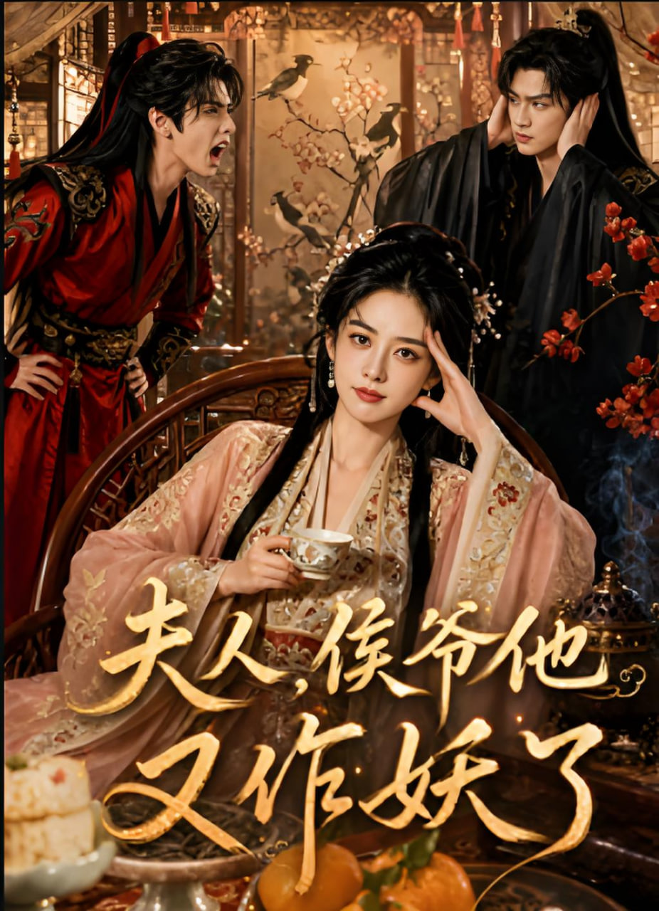 鬼灭之刃