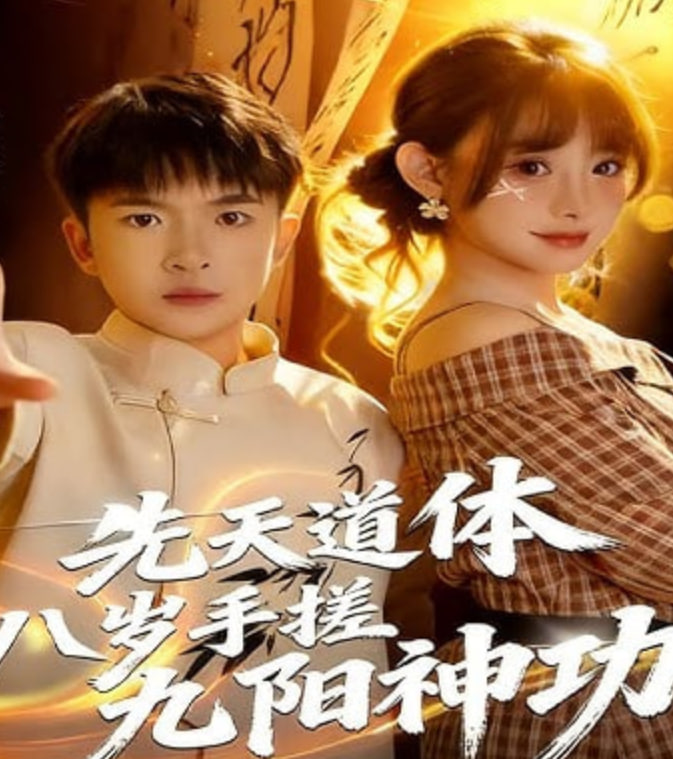 药屋少女的呢喃